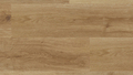 Afirmax vinylgulv Newport Oak